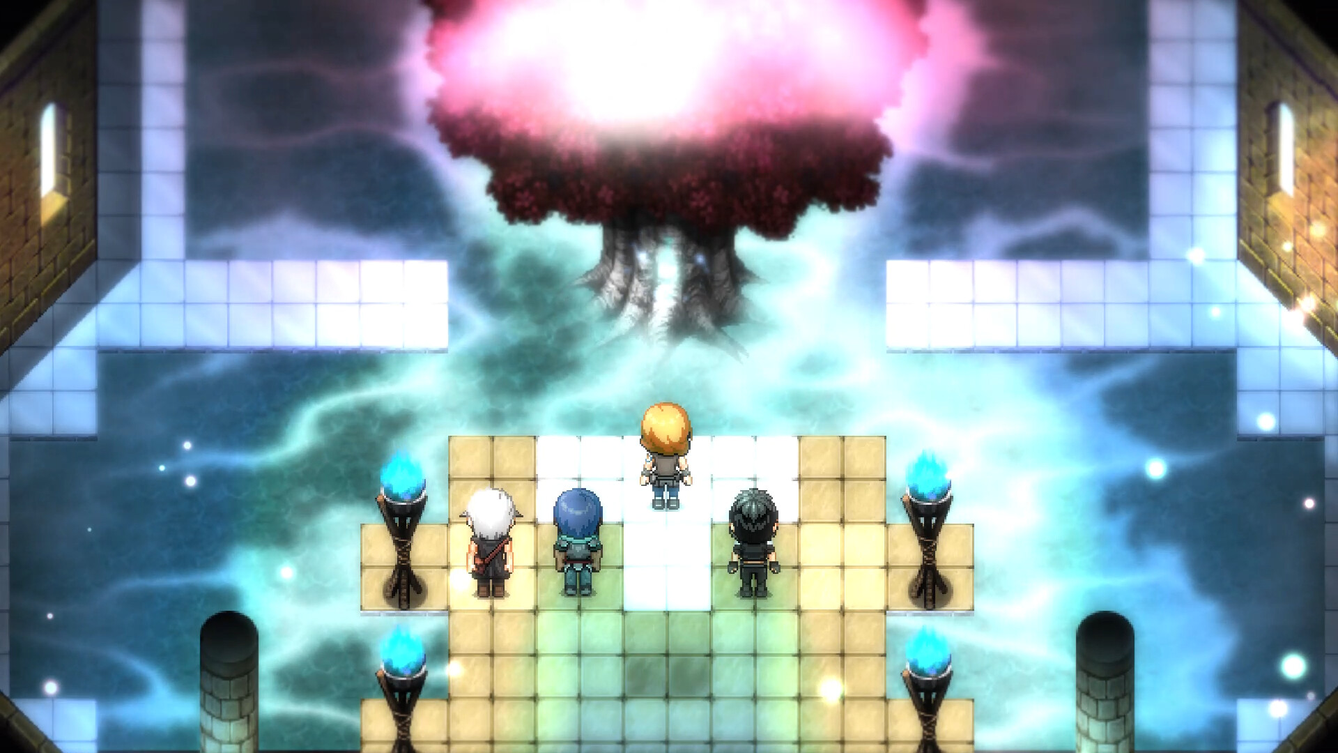 Elidriel screenshot 11
