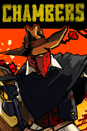 6a5d1ea2-9e7b-2e10-a8a0-81b858091bd8