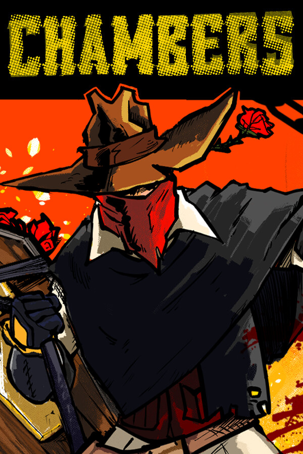 9d5b62dd-5694-7488-838e-3f9a853b7cf8