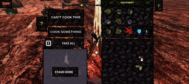 cooking_01.gif