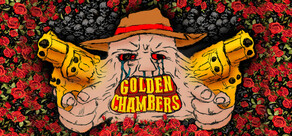 Golden Chambers