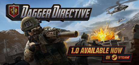 Movie cover image