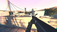 Screenshot 35