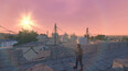 Screenshot 40