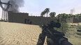 Screenshot 37