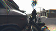 Screenshot 23