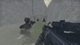 Screenshot 33