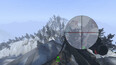 Screenshot 32
