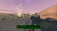 Screenshot 34