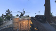 Screenshot 38