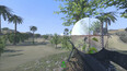 Screenshot 39