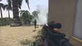 Screenshot 36