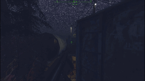 Dagger Directive