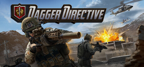 Dagger Directive