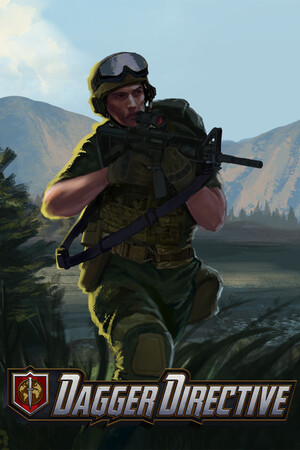 7af56423-faa9-a661-868c-5ec13acb5a12