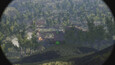 Screenshot 34