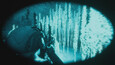 Screenshot 25