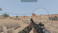 Screenshot 32