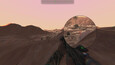 Screenshot 22