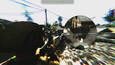 Screenshot 33