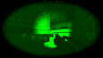 A screenshot of Dagger Directive