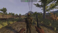 Screenshot 24