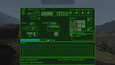 Screenshot 27