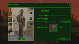 Screenshot 22