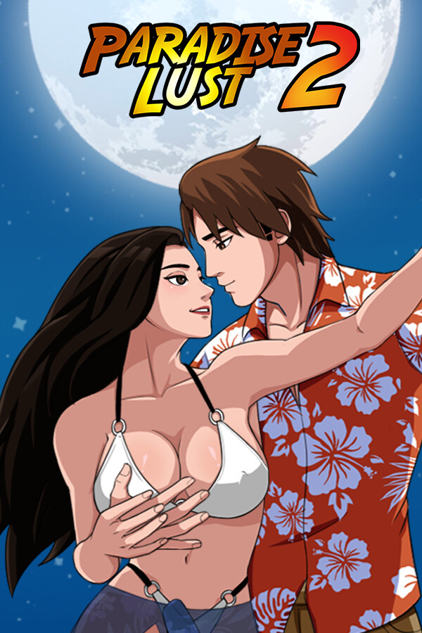 3f592fe0-4d32-557b-4816-a0c153072486