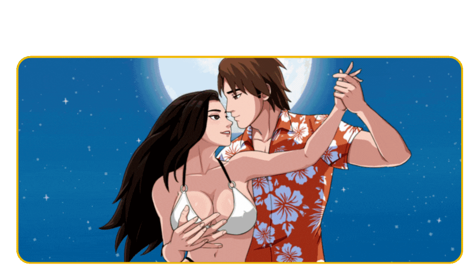 [250525](ENG)Paradise Lust 2 游戏 第21张