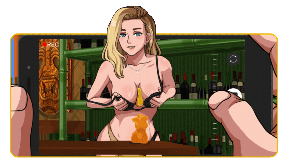 [250525](ENG)Paradise Lust 2 游戏 第22张