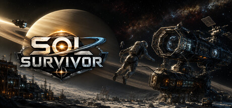Sol Survivor