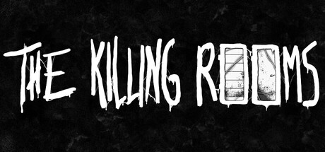 The Killing Rooms