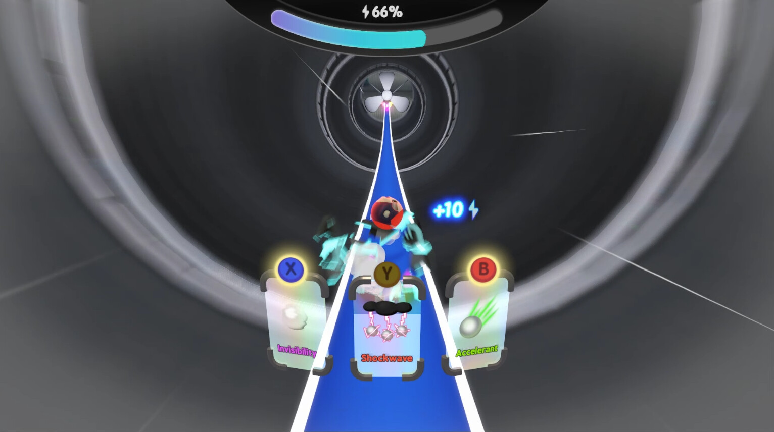Ball Bash screenshot 6