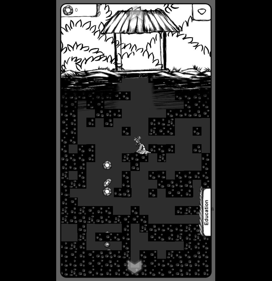 Sandbox screenshot 3