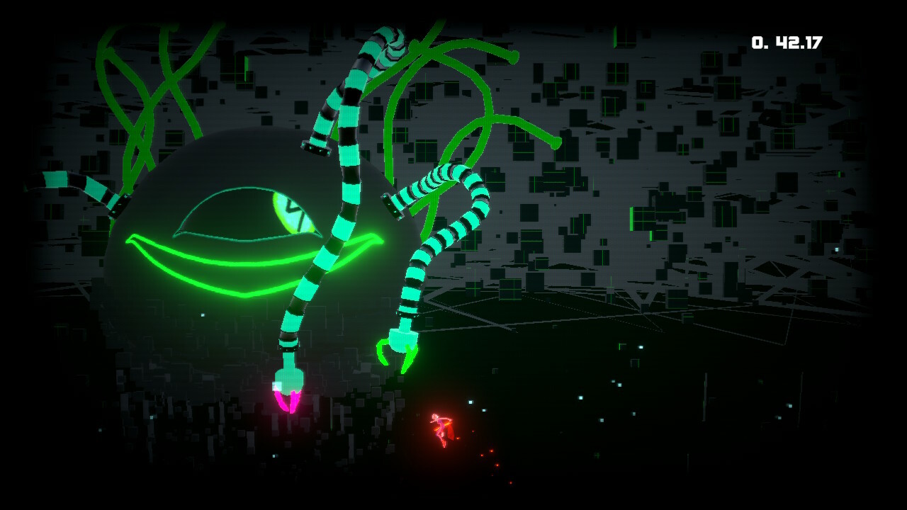 PI.EXE Enhanced Edition screenshot 5
