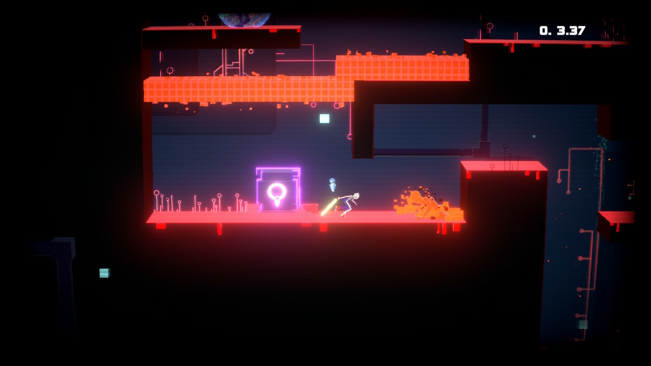 PI.EXE Enhanced Edition screenshot 1