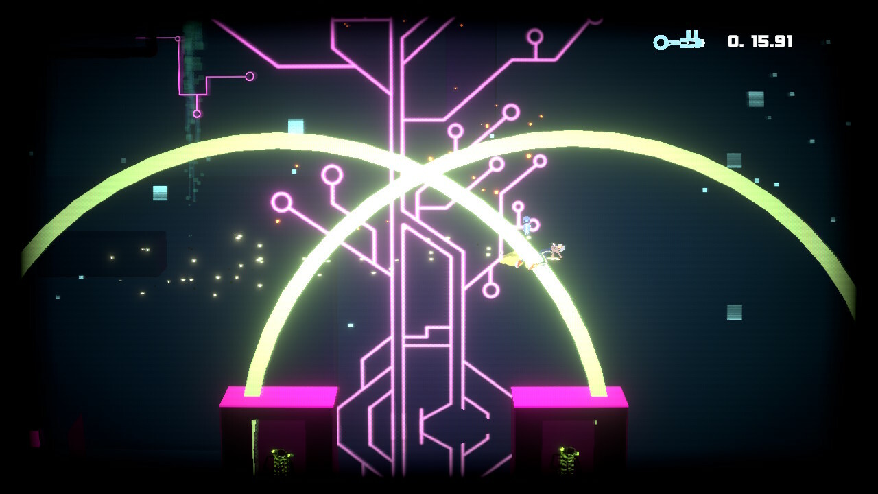 PI.EXE Enhanced Edition screenshot 2
