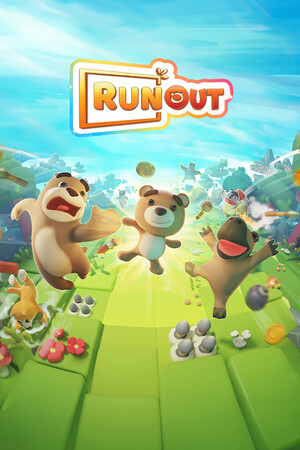 ff4c3d03-f81c-3372-c301-1e18b7d0048c