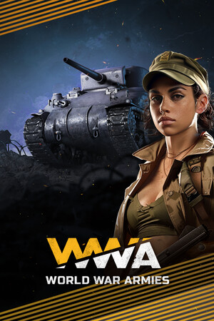 24a3b620-663c-6277-91b0-01a8f0d886a7