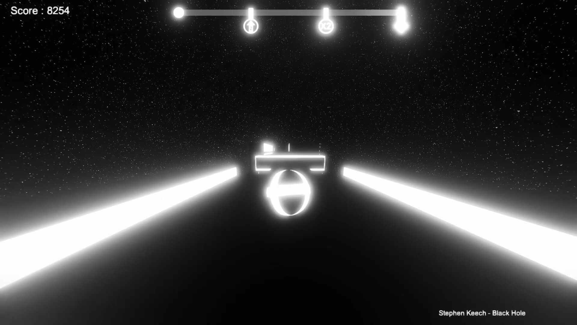 SIZIF screenshot 10