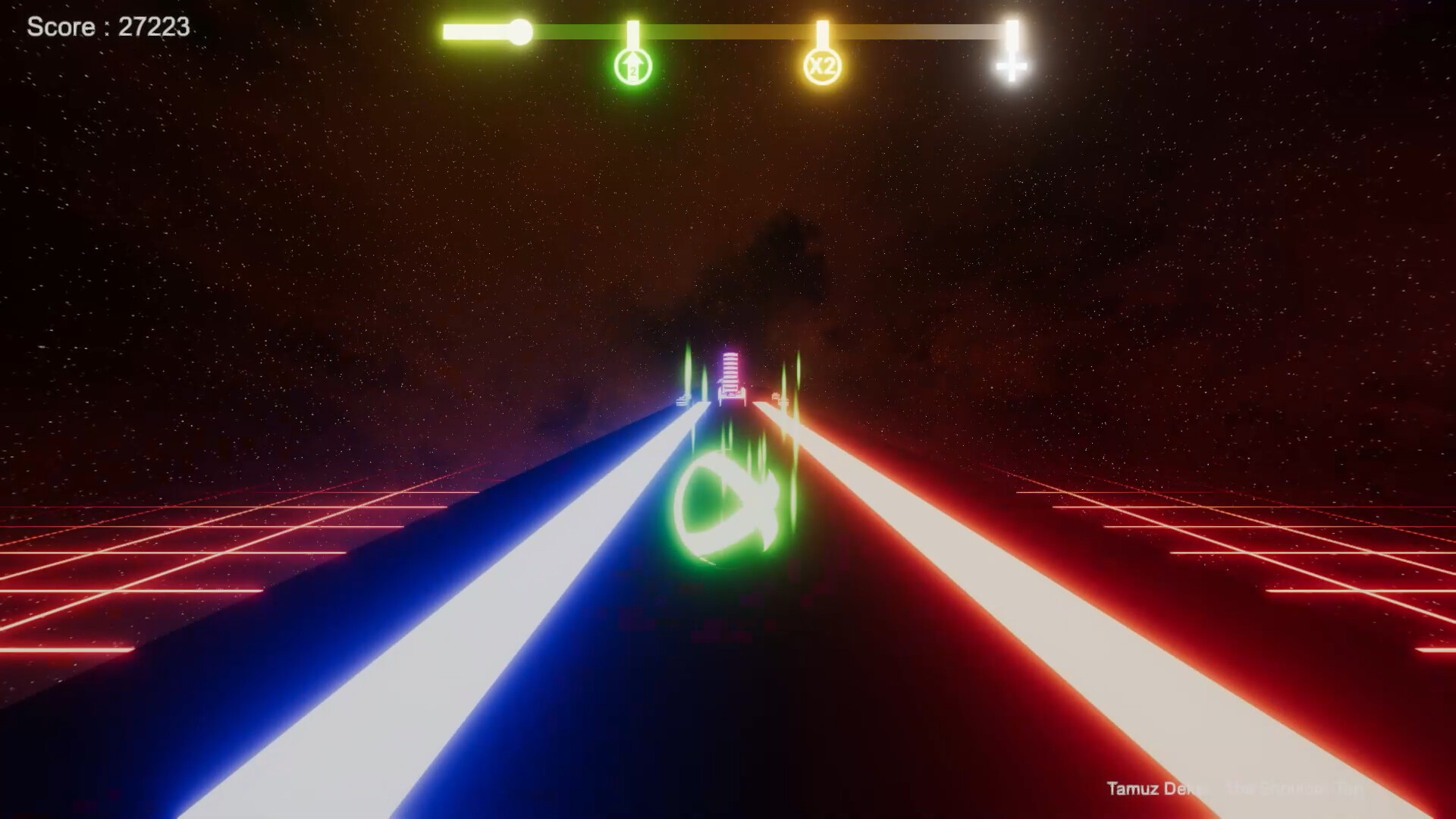 SIZIF screenshot 8