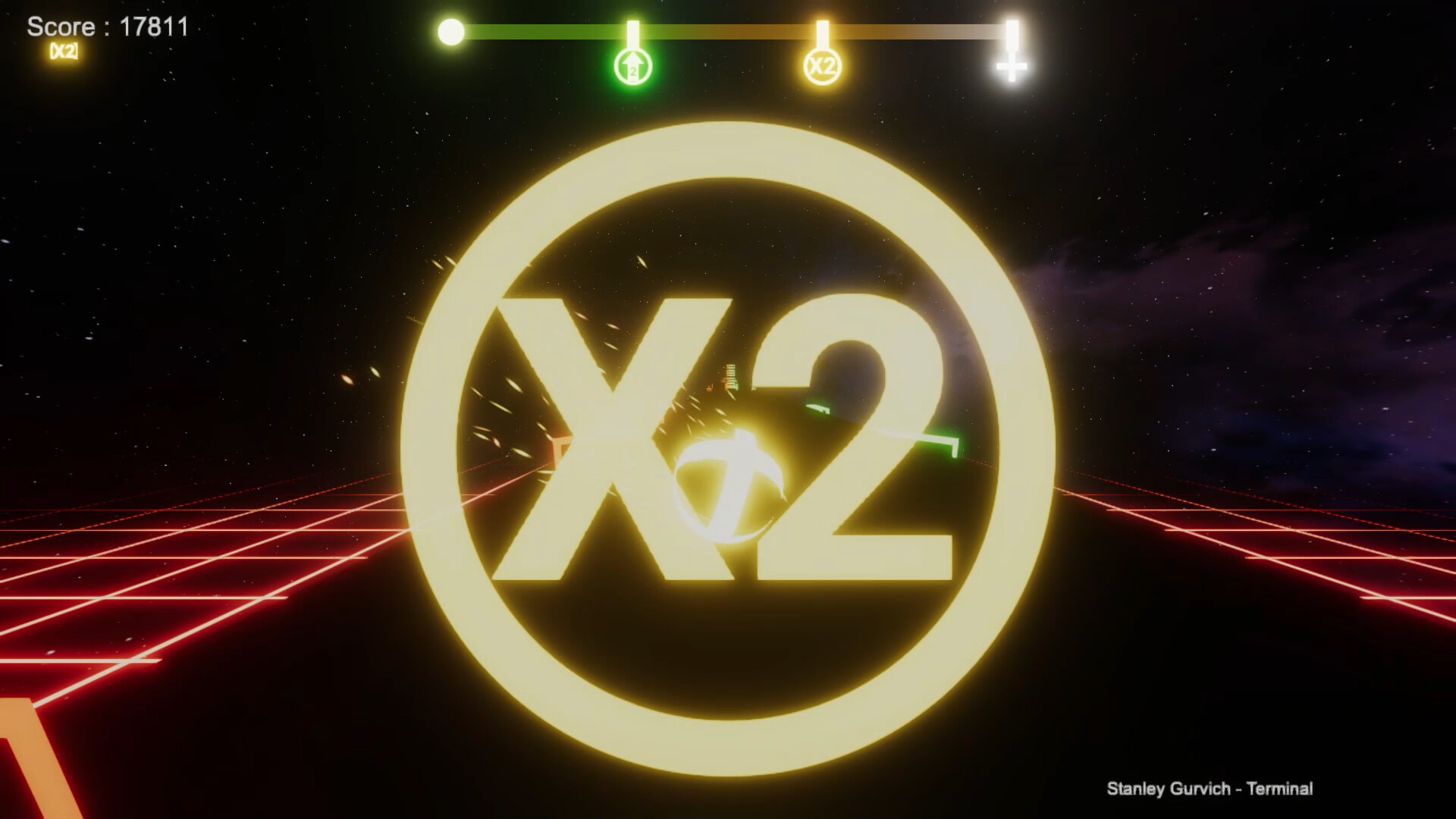 SIZIF screenshot 6