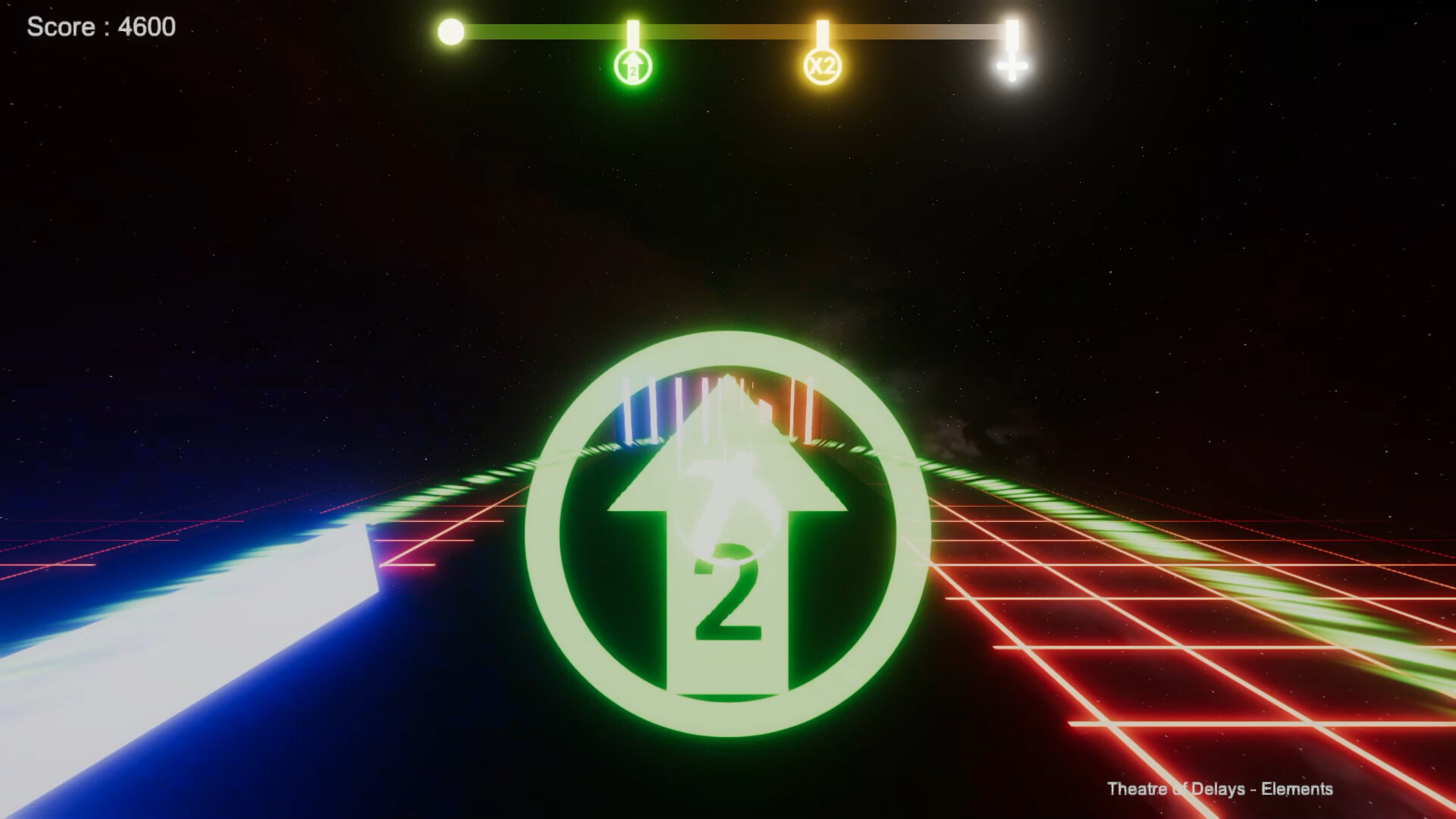 SIZIF screenshot 9