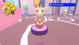 A screenshot of Doggy Don't Care