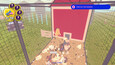 A screenshot of Doggy Don't Care