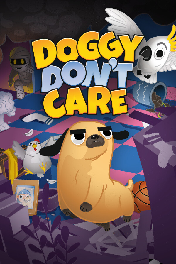 a4399d75-7dae-379f-4f06-5afe025fcea6