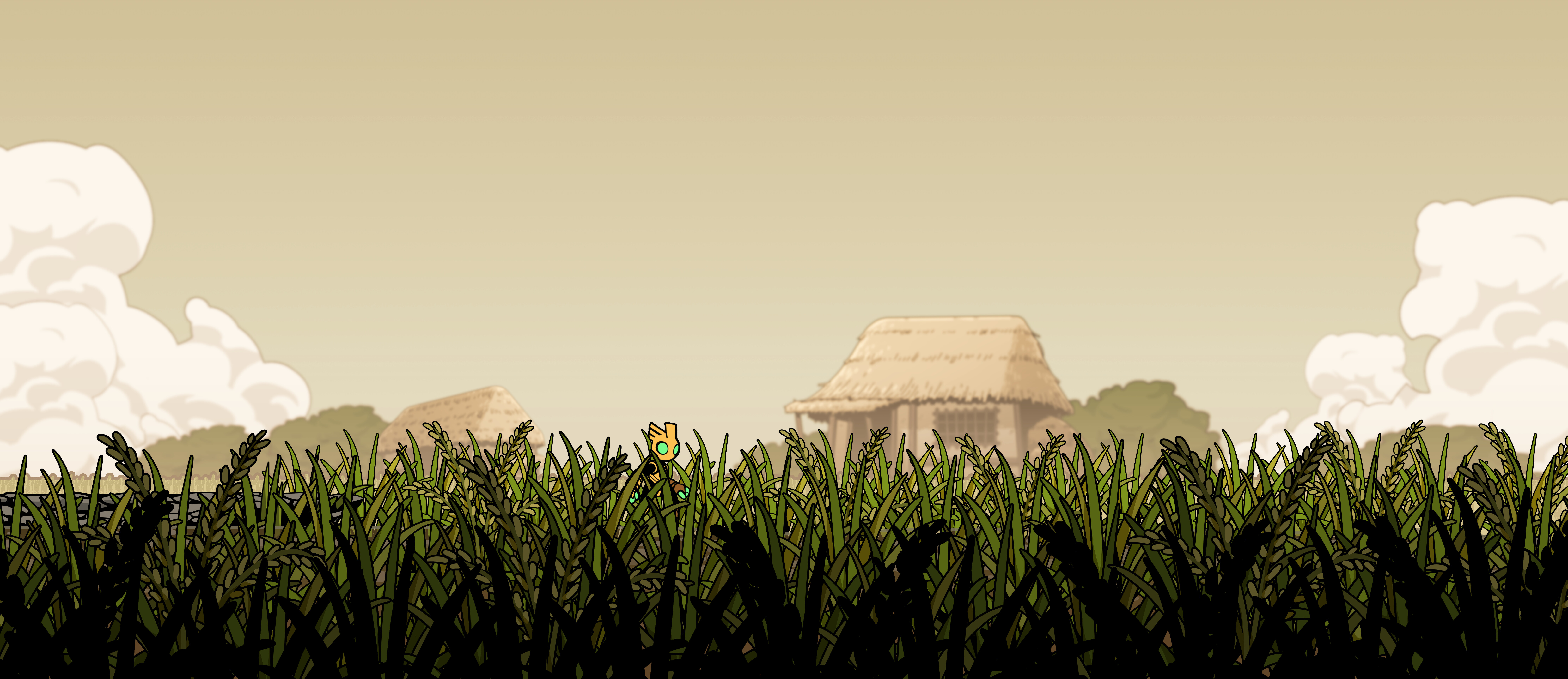 Divine Guardian screenshot 16