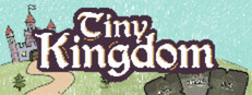 Tiny Kingdom