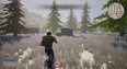 Screenshot #4
